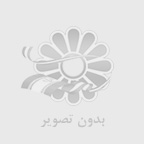 پرفروش ترین نوع صندلی اداری